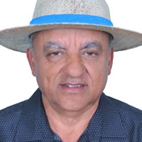 Candidato