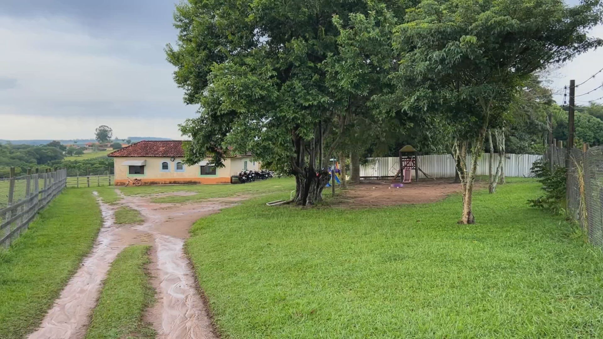 Você Não Tá Convidada pro Meu Bat Mitzvá!