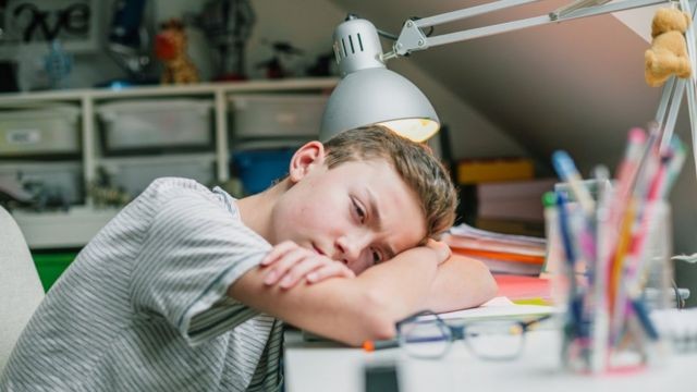 Justiça rejeita ação da Prefeitura de Socorro e mantém lei que obriga UBS a oferecer atendimento para depressão infantil