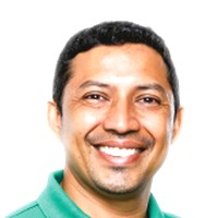 Candidato