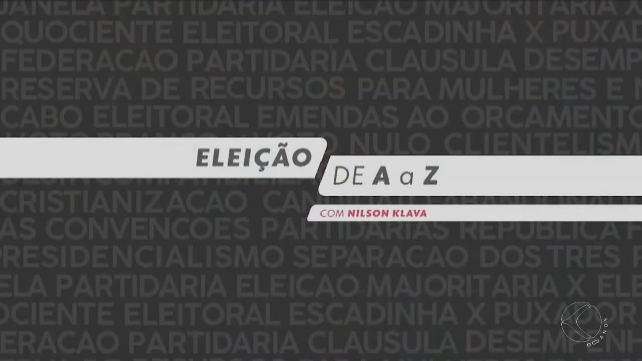 Orçamento 2025: governo propõe R$ 1 bilhão para fundo eleitoral, a ser retirado das emendas