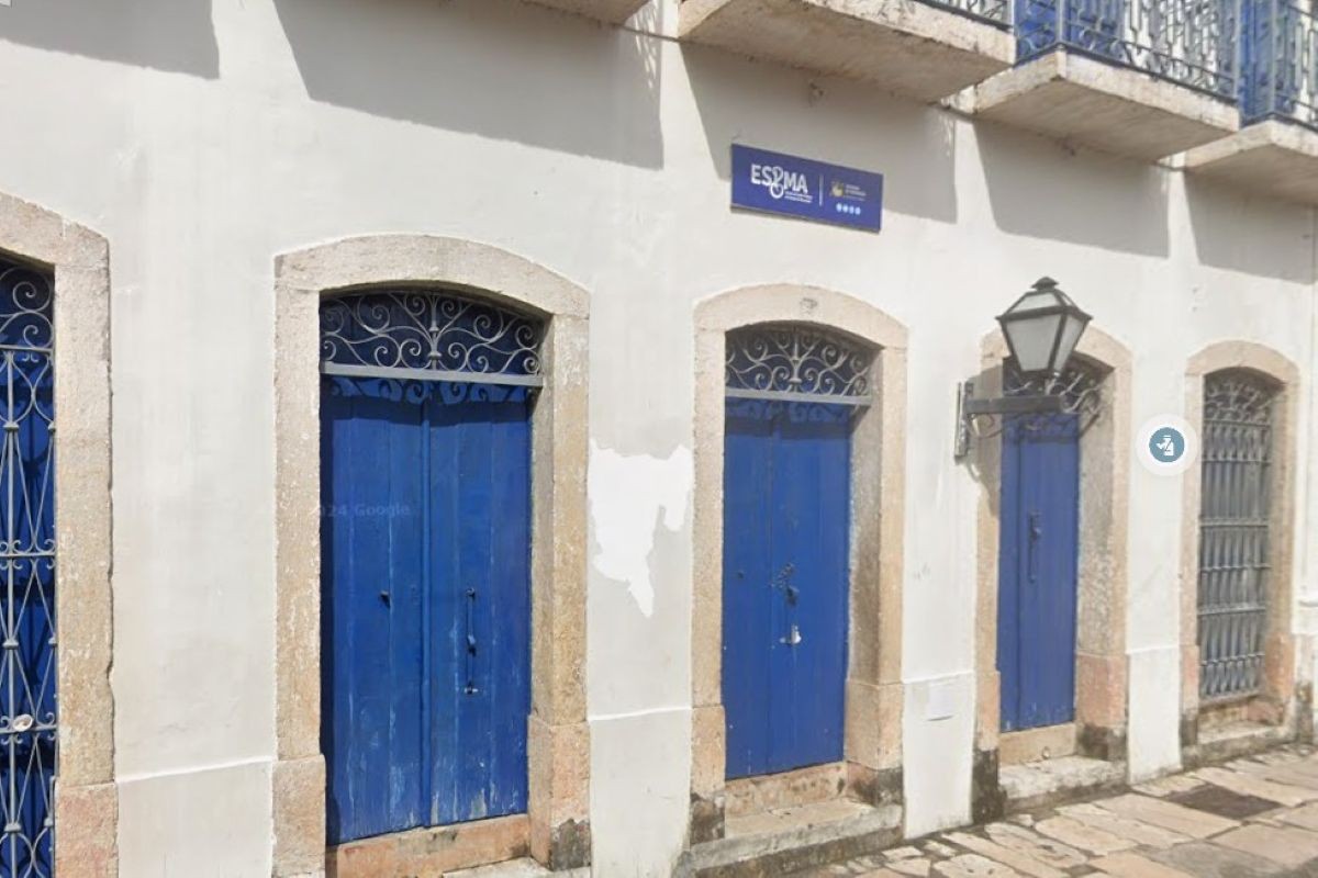 Abertas as inscrições para 300 vagas em especializações na área da saúde no MA; saiba quem pode se inscrever