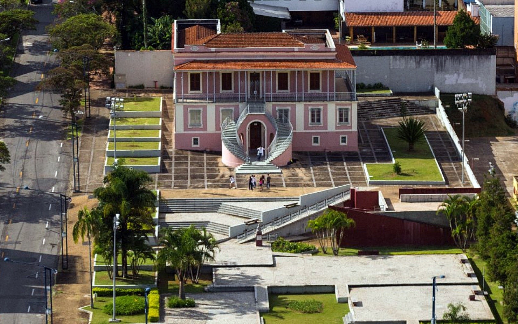 19ª Primavera dos Museus em Poços de Caldas terá programação voltada às mudanças climáticas
