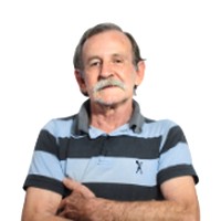 Candidato
