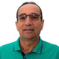Candidato