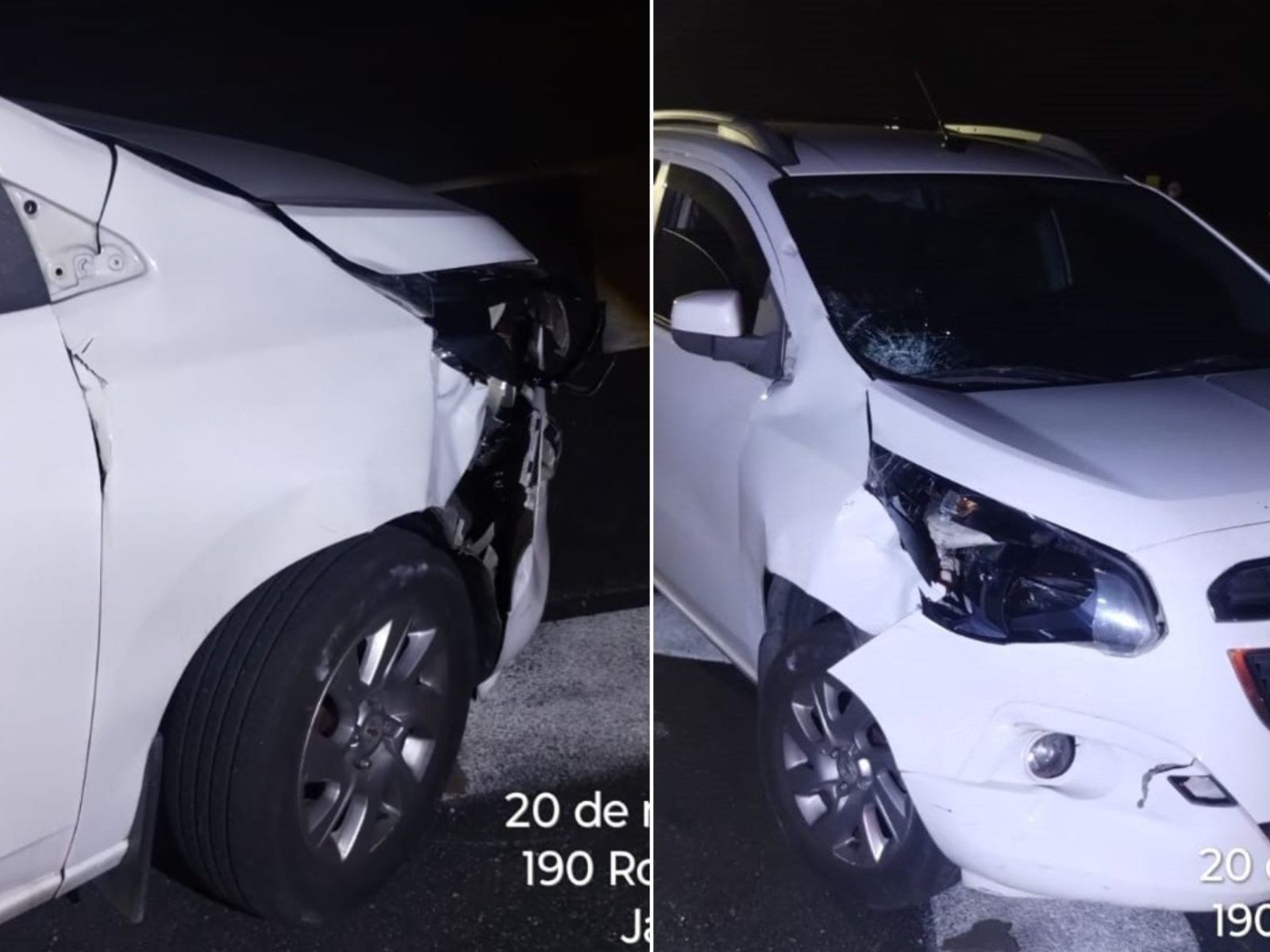 Você Não Tá Convidada pro Meu Bat Mitzvá!