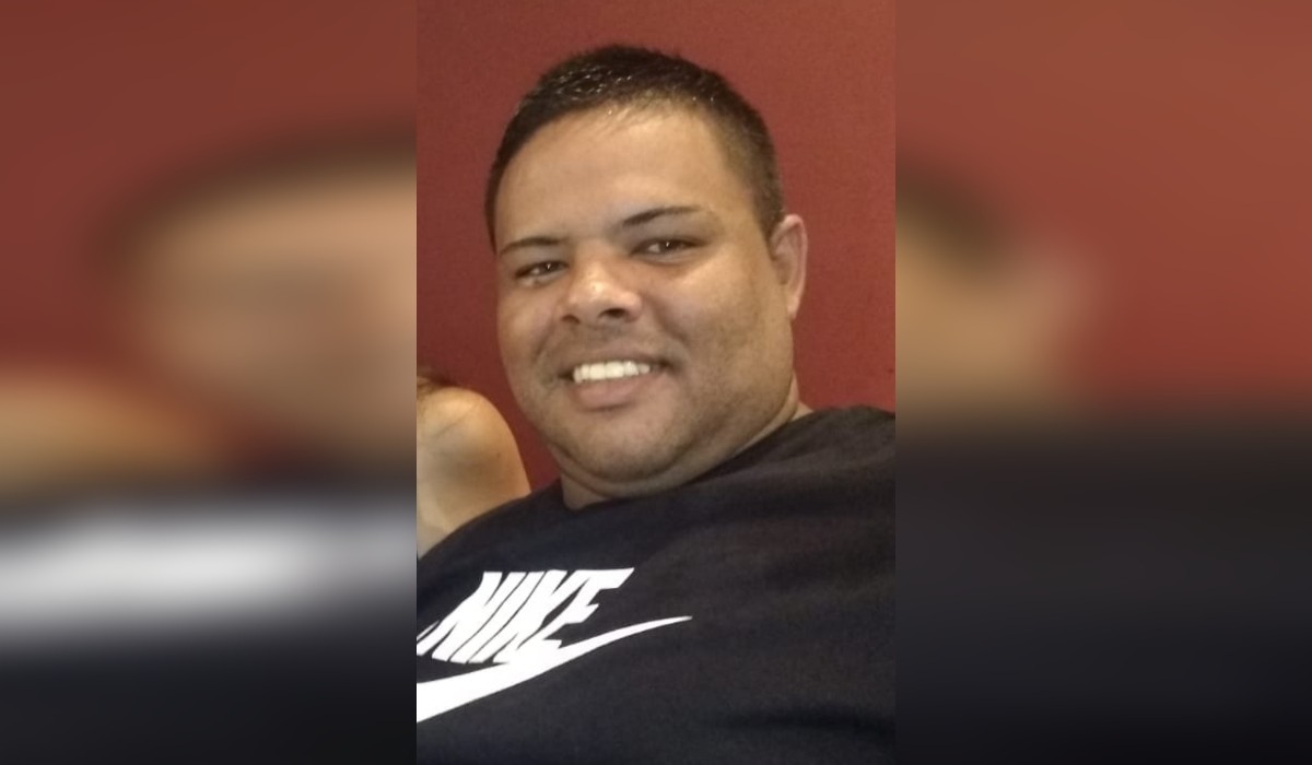 Corpo de turista que morreu em acidente com moto aquática na véspera de Natal será enterrado em Cerquilho