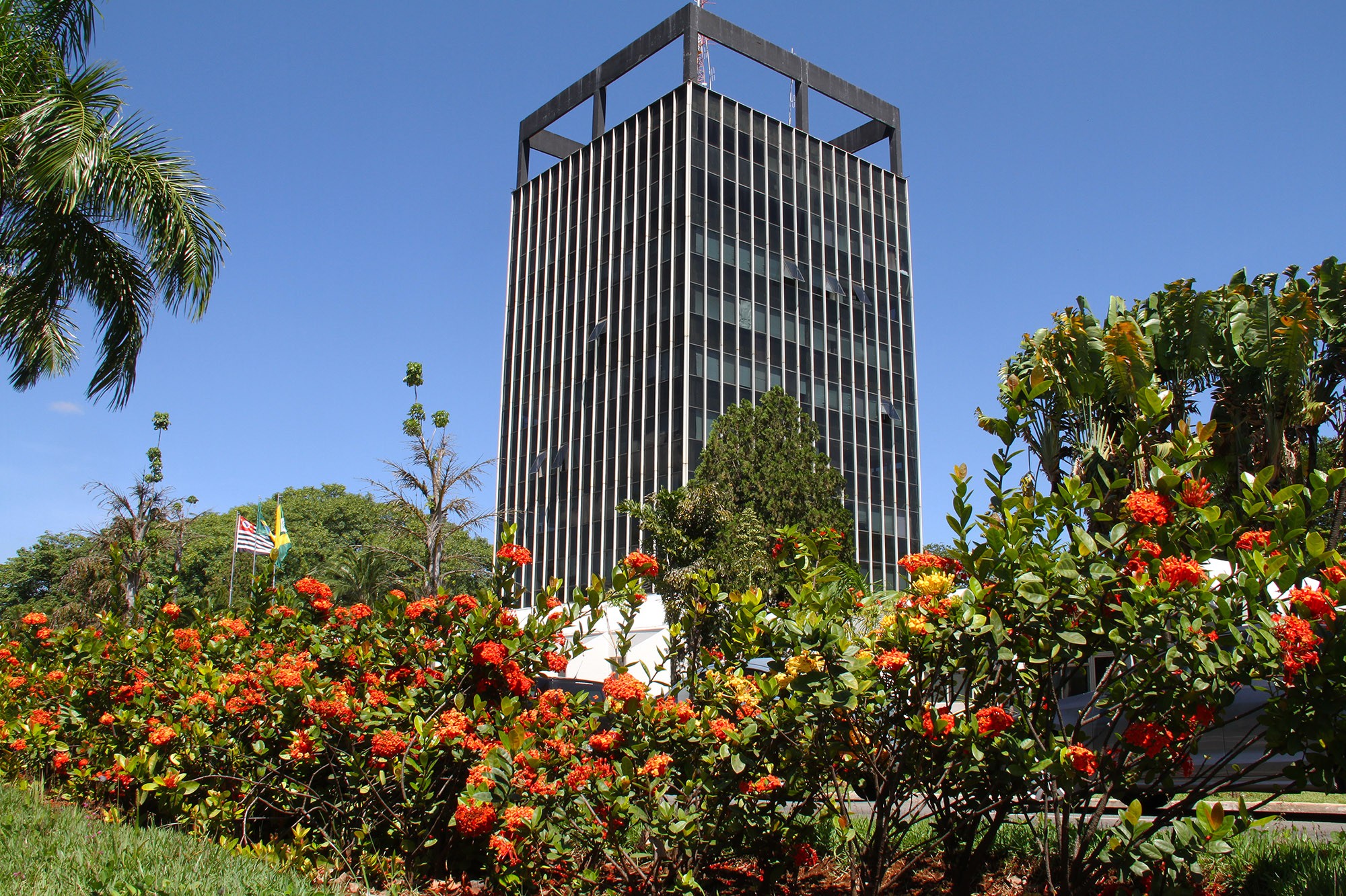 Promotoria investiga possíveis irregularidades em aprovações de empreendimentos habitacionais em Santa Bárbara