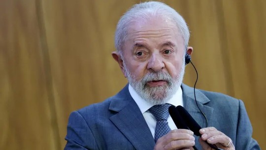 Como o Brasil poderia retaliar os EUA após tarifas de Trump