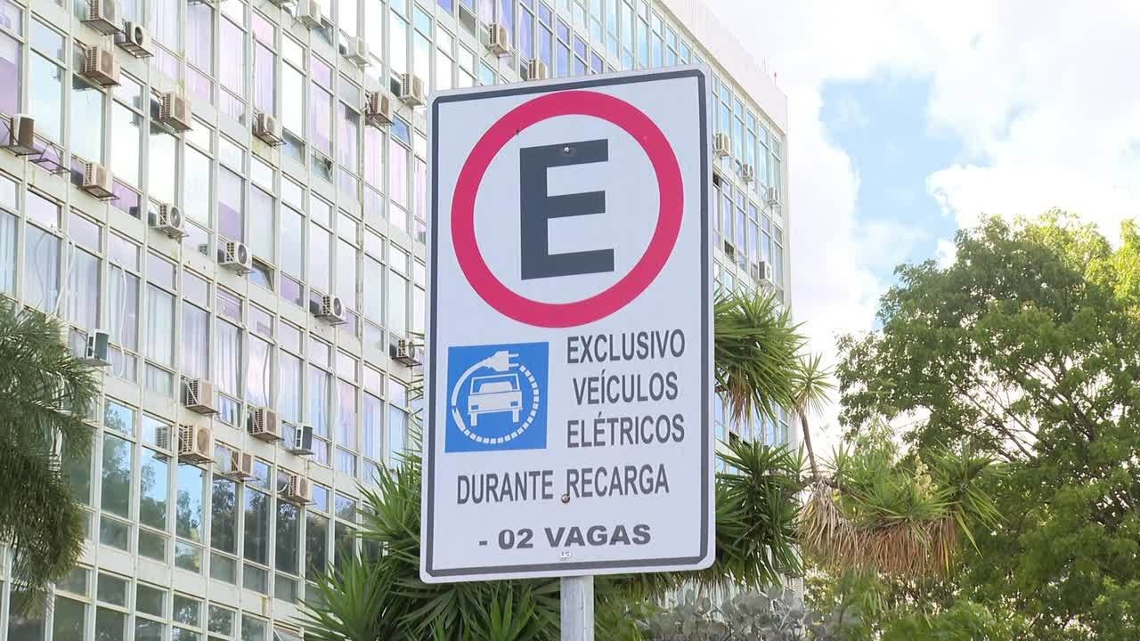 VÍDEOS: DF2 de quarta-feira, 18 de junho de 2025