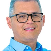 Candidato