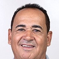Candidato