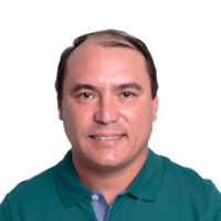 Candidato