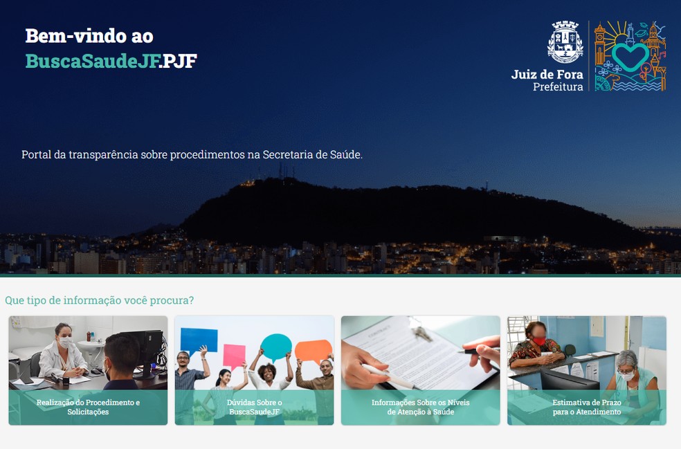 Conheça os benefícios do Cartão SUS e saiba onde adquirir - Prefeitura do  Paulista - Cuidando da cidade, trabalhando pra você.