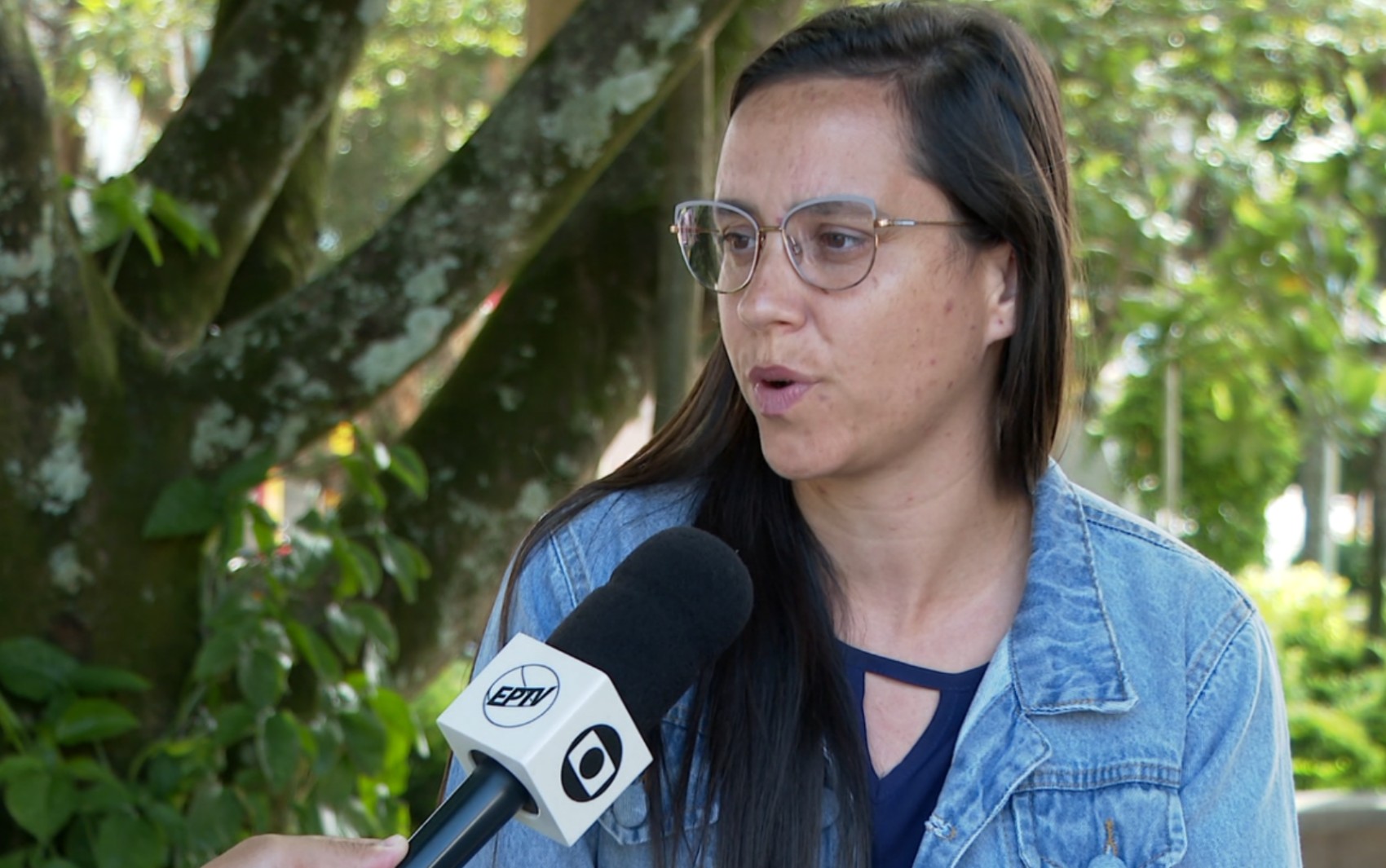 Polícia Civil investiga agência de viagens por possível estelionato; mais de 15 boletins já foram registrados