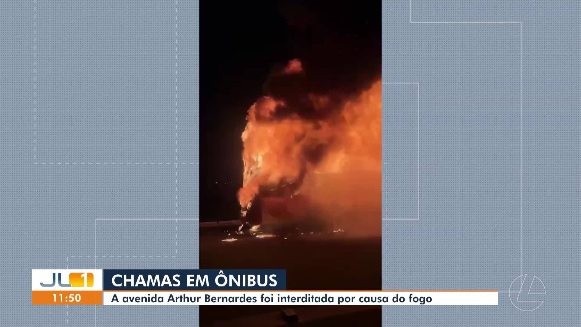 VÍDEOS: JL1 de terça-feira, 11 de agosto de 2026