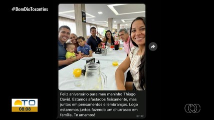 Confira a interação dos telespectadores no Bom Dia Responde