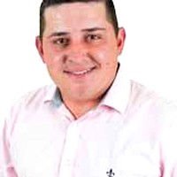 Candidato