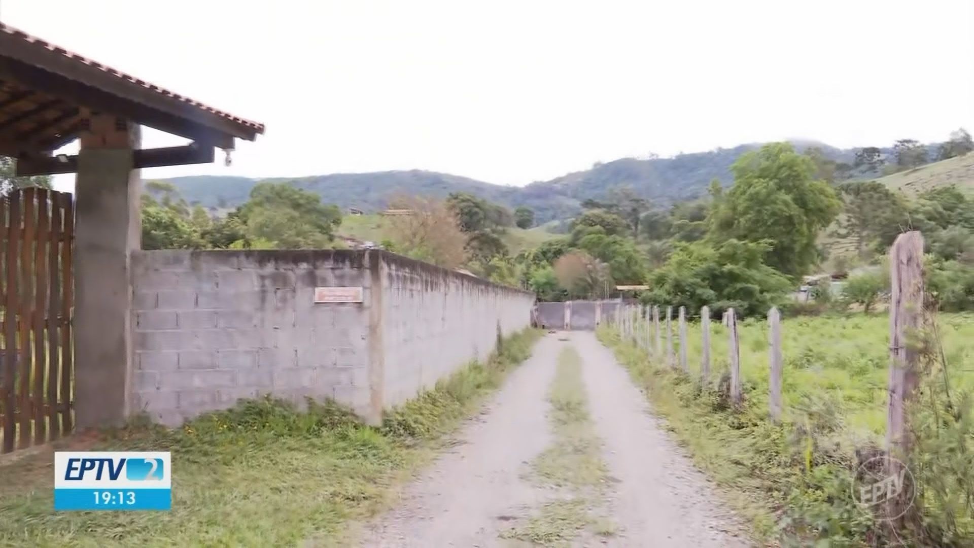 Você Não Tá Convidada pro Meu Bat Mitzvá!