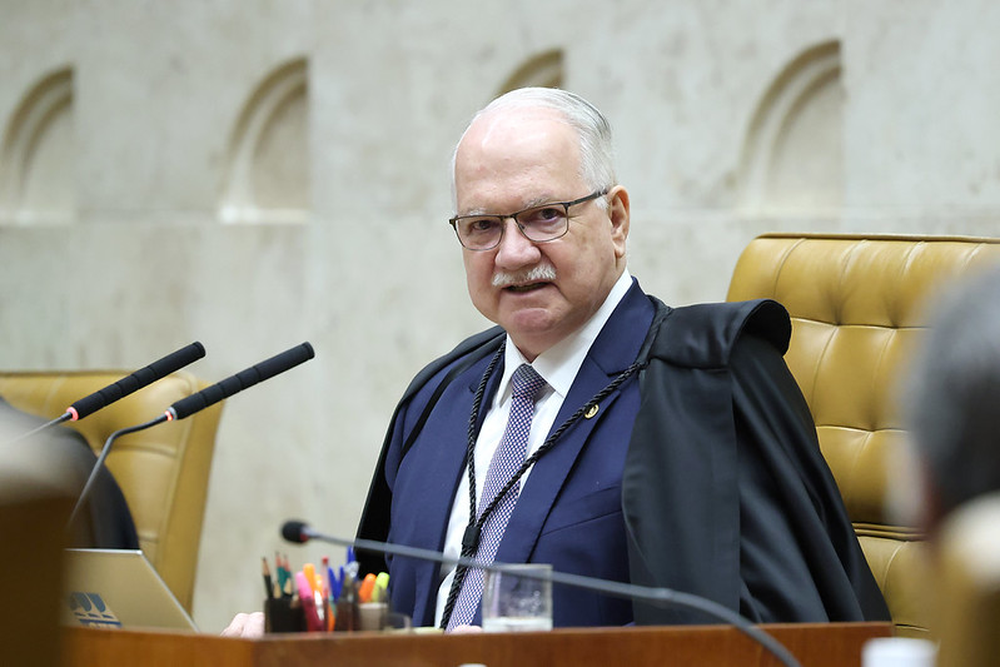 CNJ analisa proposta para unificar contracheque de magistrados e ampliar fiscalização de remunerações