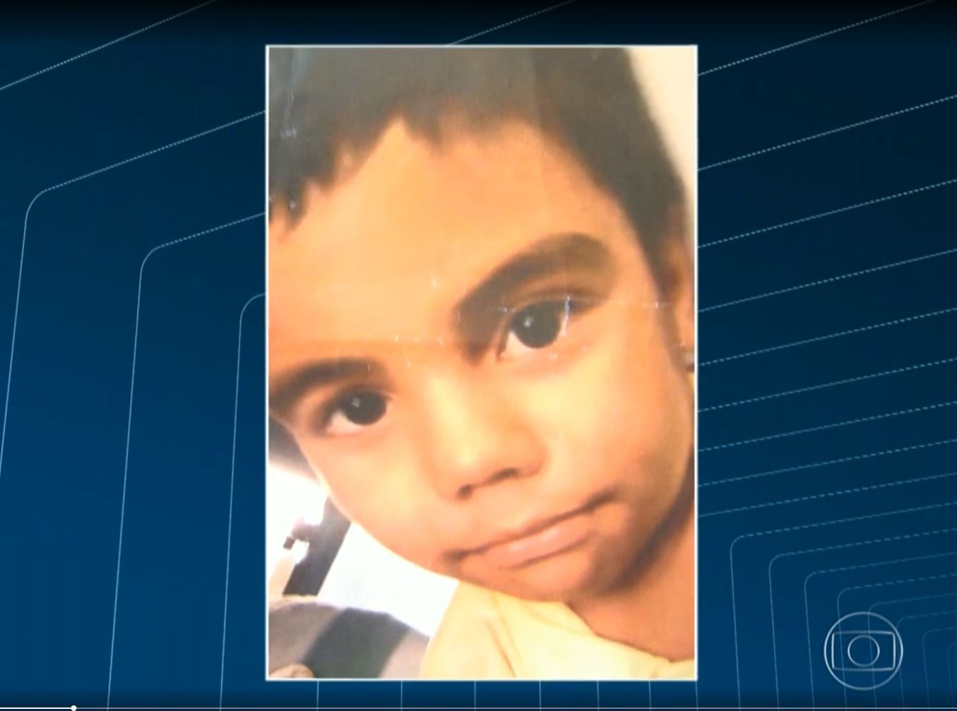 MPRJ denuncia dois policiais militares pela morte do menino Eduardo de Jesus no Complexo do Alemão