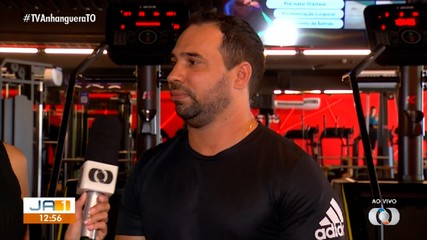 Saiba quais exercícios mais queimam calorias
