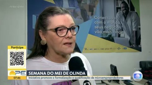 VÍDEOS: Bom Dia PE de terça-feira, 17 de março de 2026