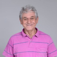 Candidato