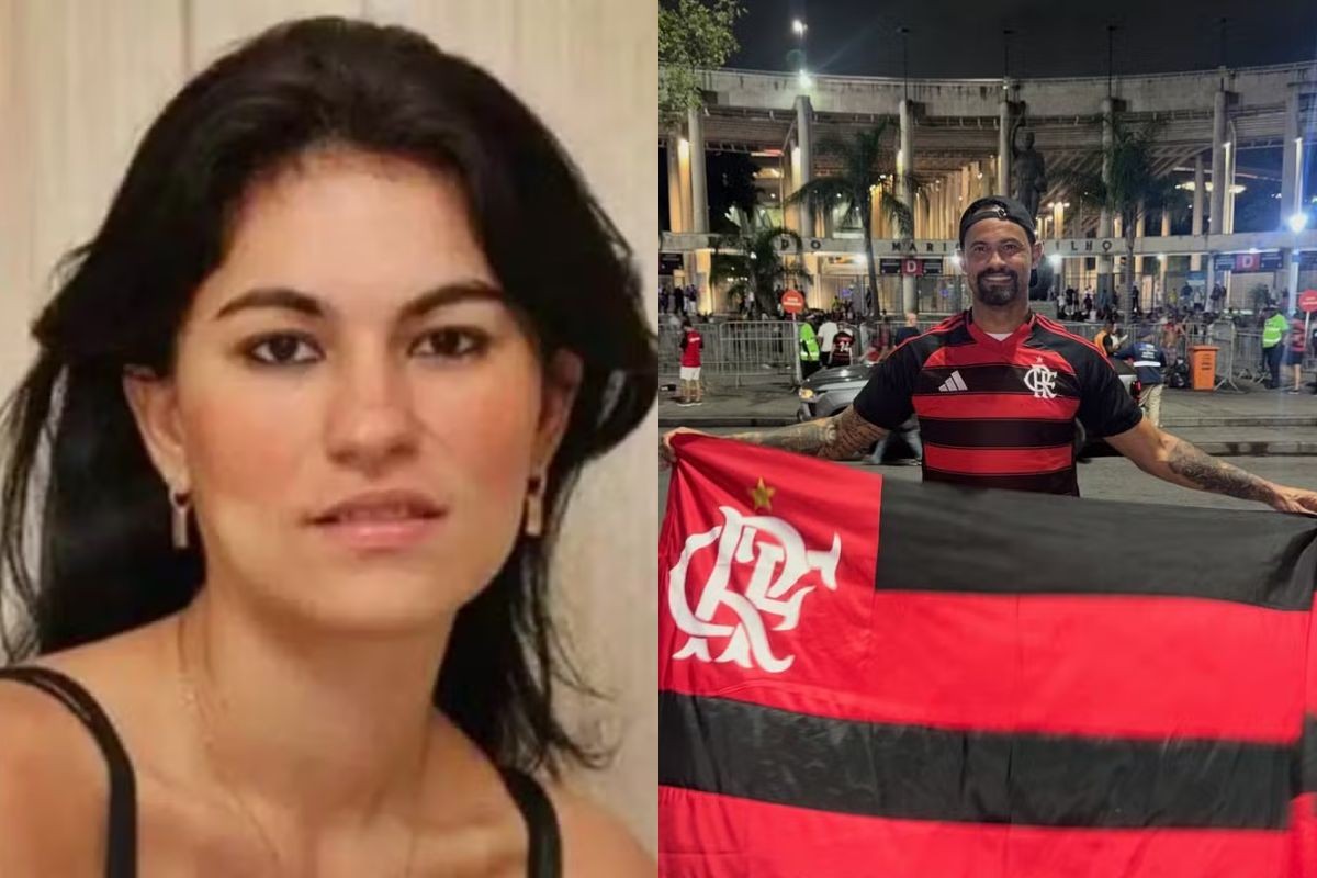 Carta da família de Eliza Samúdio aponta falhas da Justiça e denuncia privilégios de Bruno 