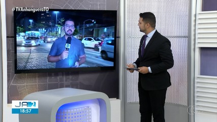 Jovem é morta pelo próprio pai no interior do Tocantins