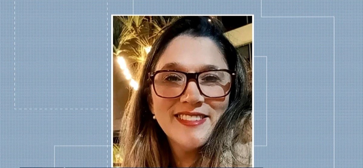 'Feliz Dia dos Pais! Te amo', publicou vítima de feminicídio horas antes do crime no RS; pai também foi morto 