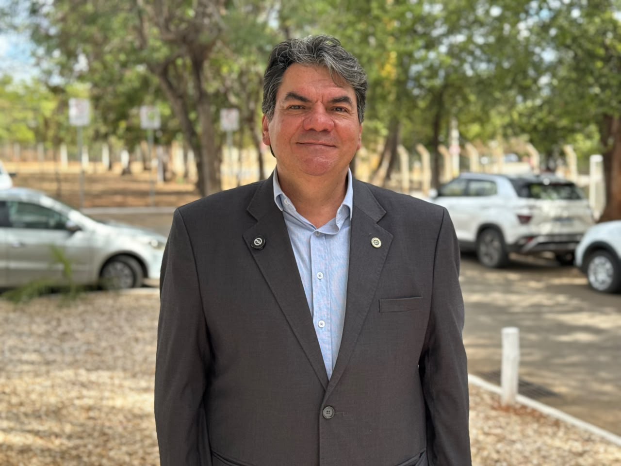 Montes Claros vai ganhar Hospital Municipal com 242 leitos