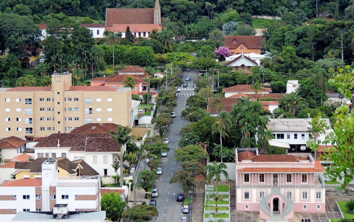 A saúde de Juruaia segue recebendo cada vez mais investimentos, afinal, sem  saúde não há desenvolvimento