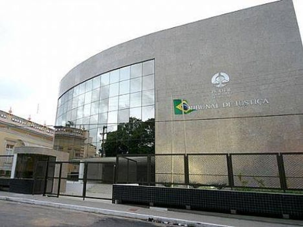 TJ de Alagoas divulga edital de concurso público para 131 vagas