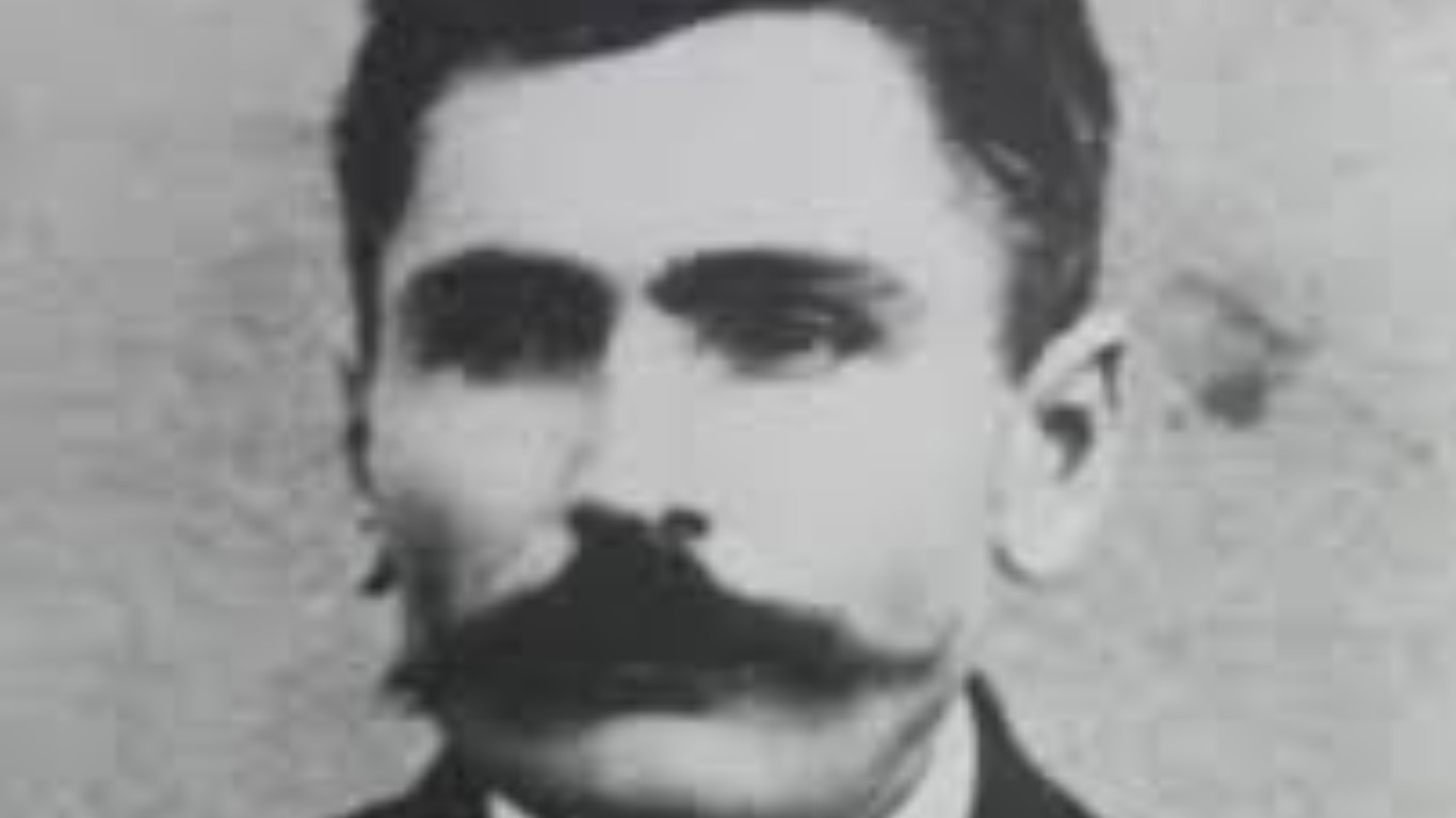 Rota do Cangaço: Caruaru é oficializada como parte do circuito turístico