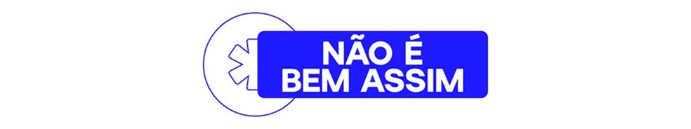 — Foto: g1