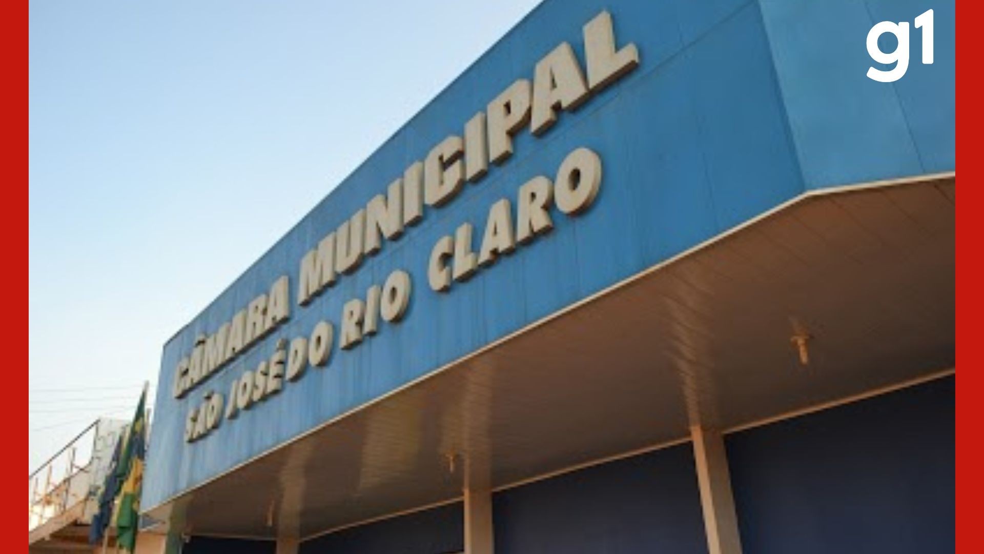 Prefeito de São José do Rio Claro (MT) tem mandato cassado por denúncias administrativas