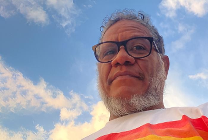 Morre Azul, produtor cultural e pesquisador que dedicou mais de 25 anos à música paraense
