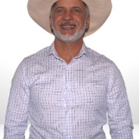 Candidato