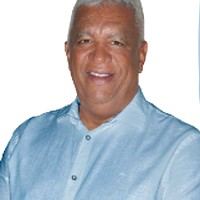 Candidato