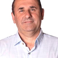 Candidato
