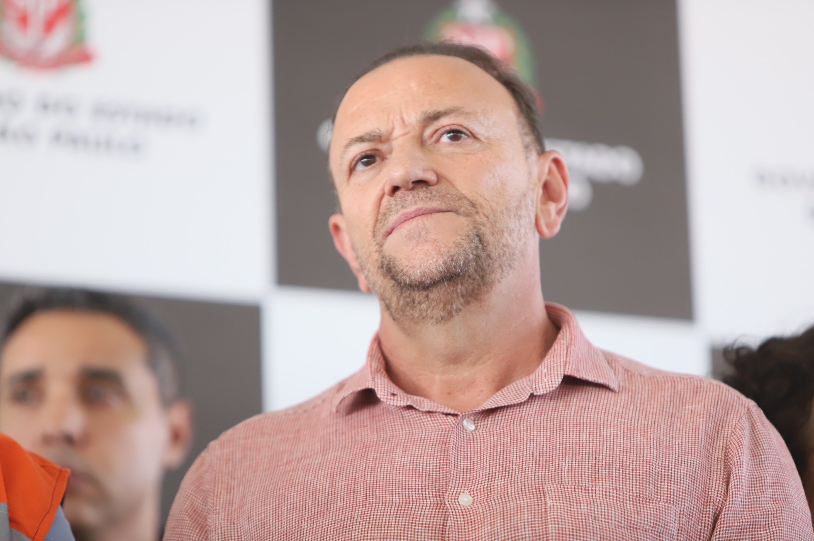 Edinho Silva é eleito novo presidente nacional do PT