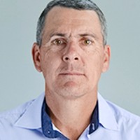 Candidato