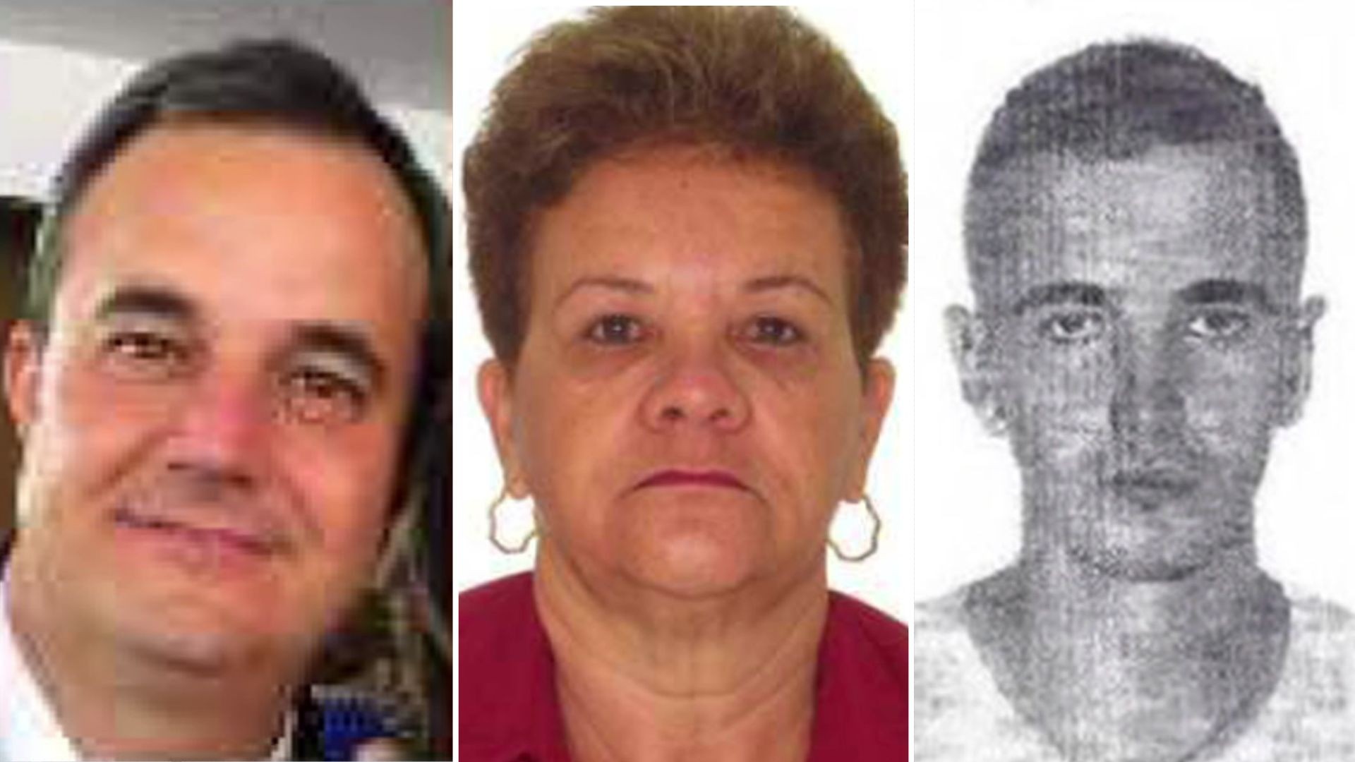 Ex-secretário, ex-servidora e empresário são condenados por fraude em contratação para Saúde em Brodowski, SP