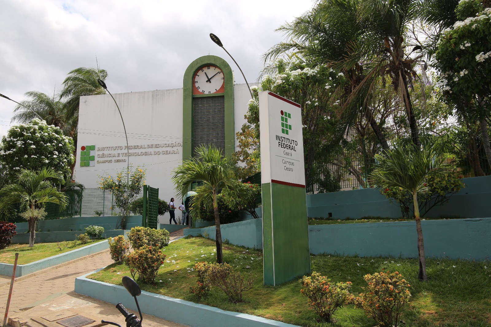 cear-vai-receber-seis-novas-unidades-do-ifce-at-2026-g1