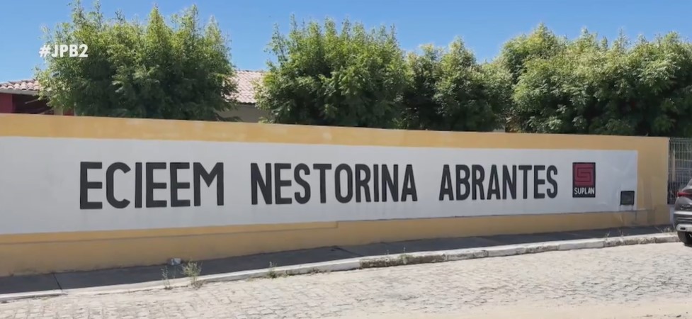 Polícia investiga denúncias de assédio sexual em escola pública no Sertão da Paraíba