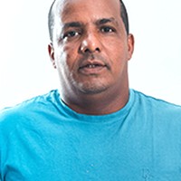 Candidato