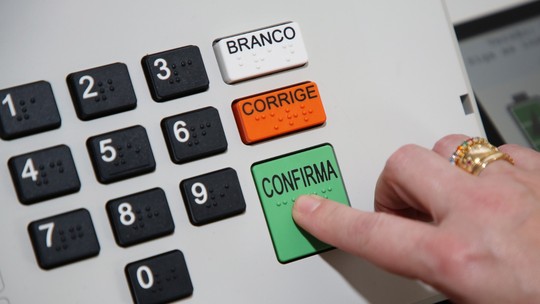 CCJ do Senado aprova fim da reeleição para presidente, prefeitos e governadores