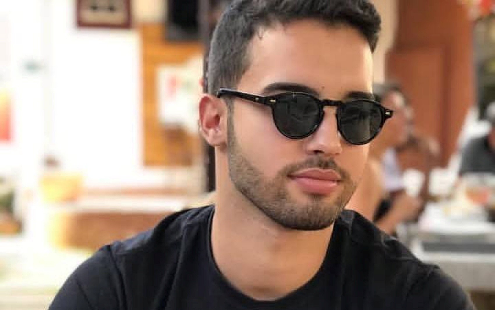 Acidentes de trânsito deixam dois jovens mortos neste fim de semana no Sul de Minas