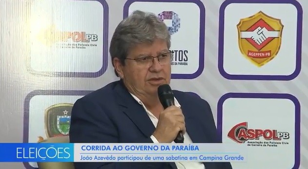 Rifa de arma de fogo é anunciada para bancar formatura do curso de formação  da Polícia Penal de AL, Alagoas